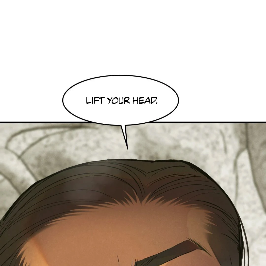 Peach Boy - Chapter 11 manhwa