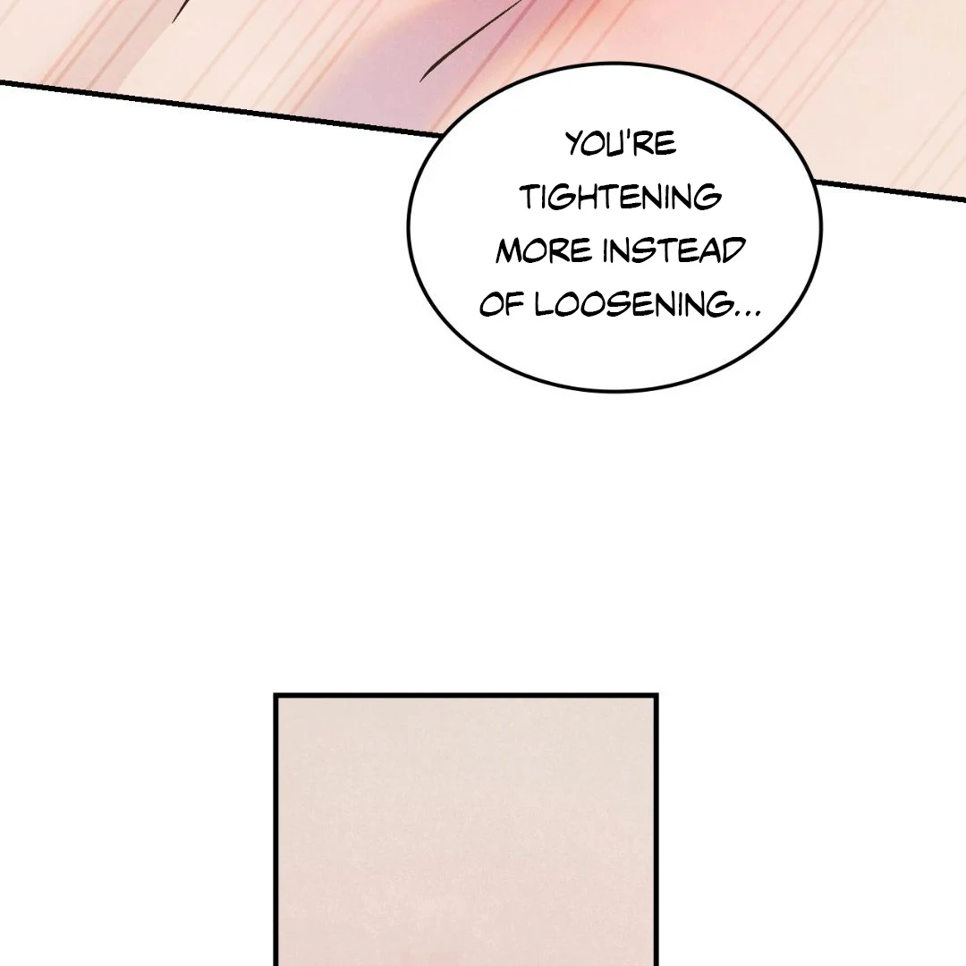 Peach Boy - Chapter 11 manhwa