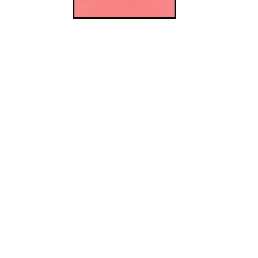 Peach Boy - Chapter 11 manhwa