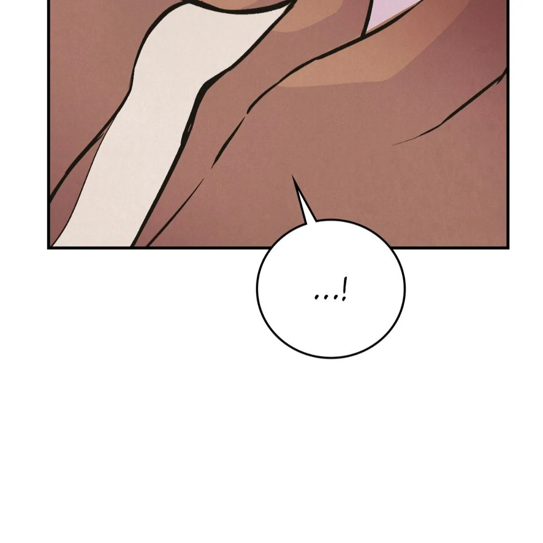 Peach Boy - Chapter 11 manhwa