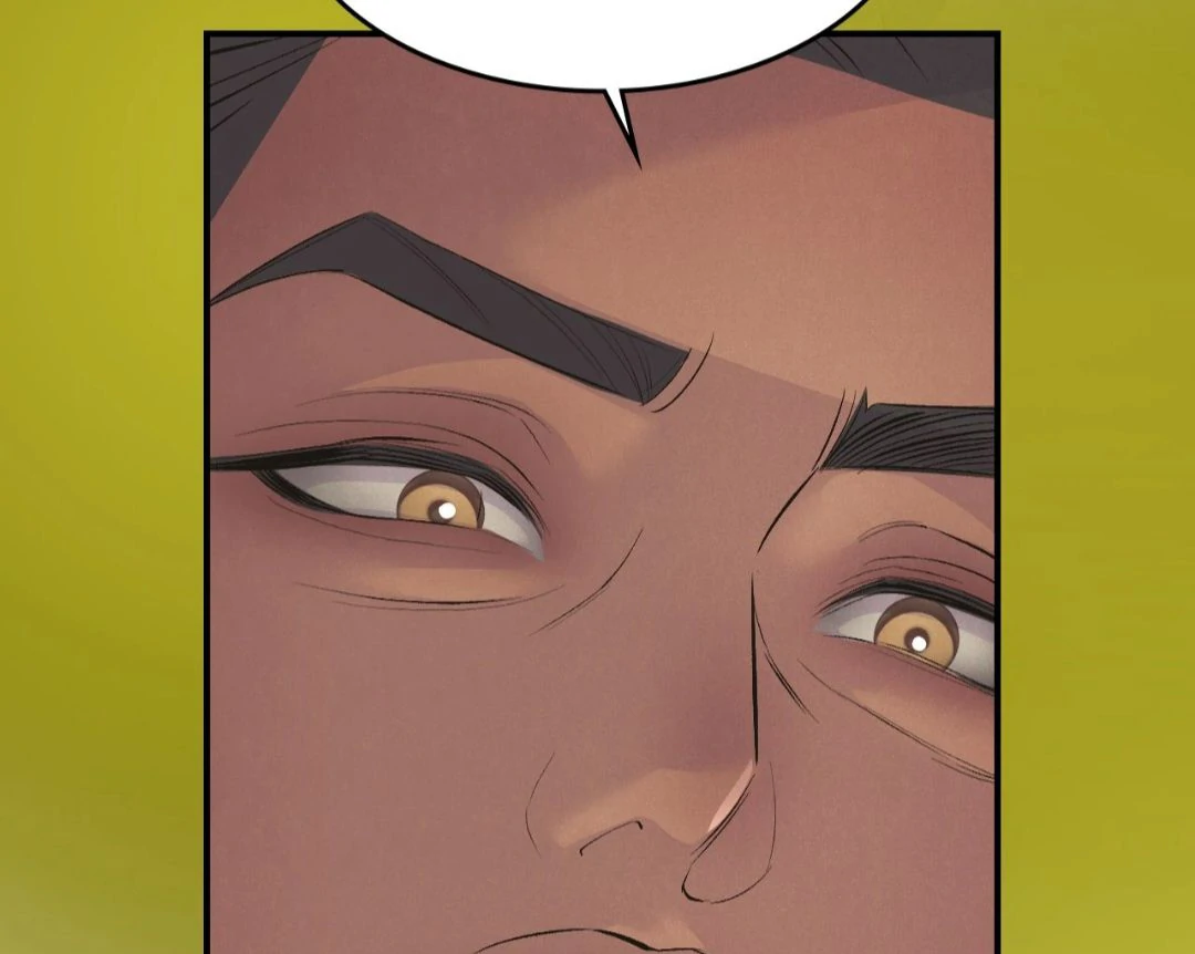 Peach Boy - Chapter 11 manhwa