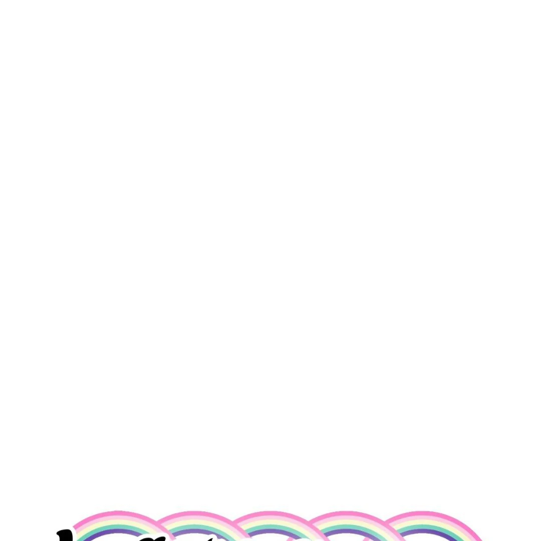 Peach Boy - Chapter 11 manhwa