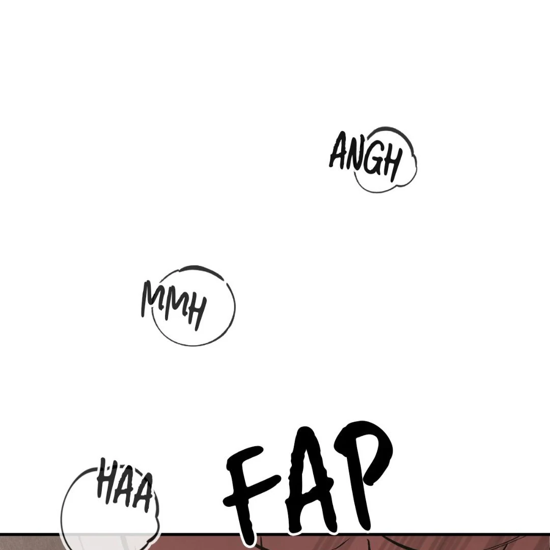 Peach Boy - Chapter 11 manhwa
