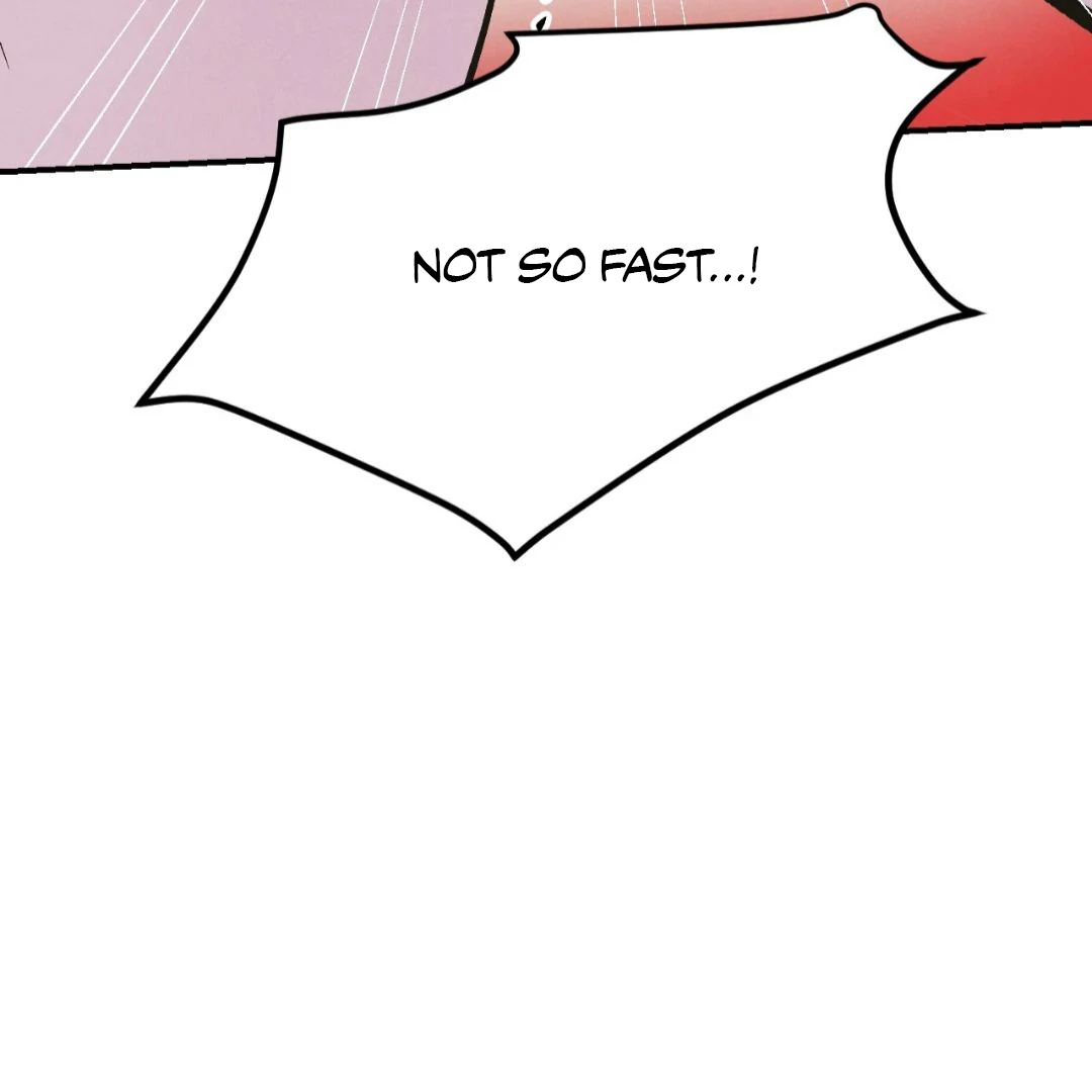 Peach Boy - Chapter 11 manhwa