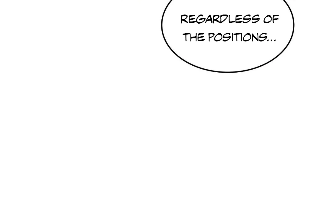 Peach Boy - Chapter 12 manhwa