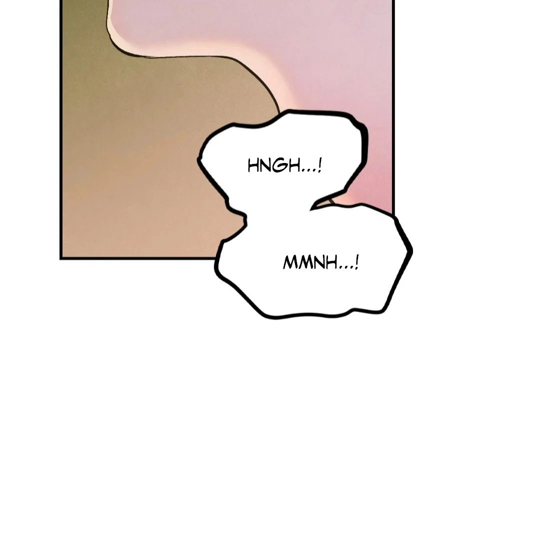 Peach Boy - Chapter 12 manhwa