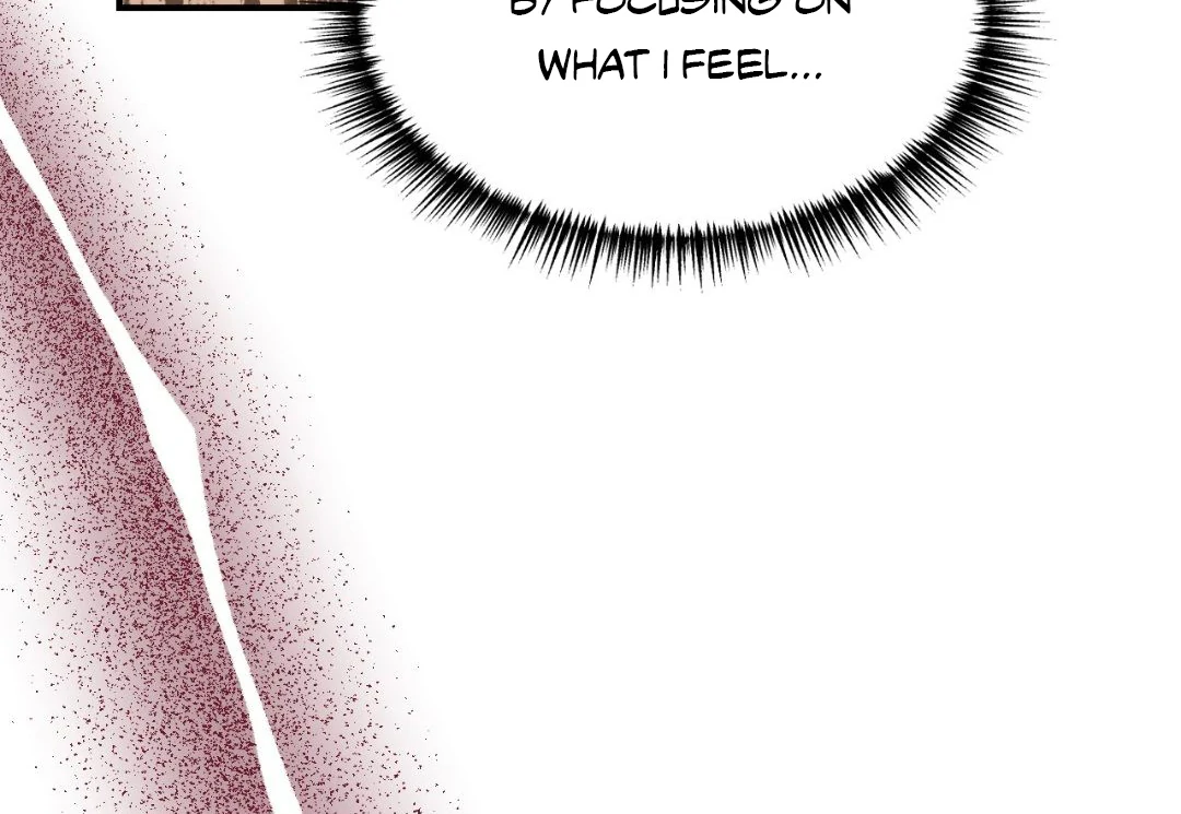 Peach Boy - Chapter 12 manhwa