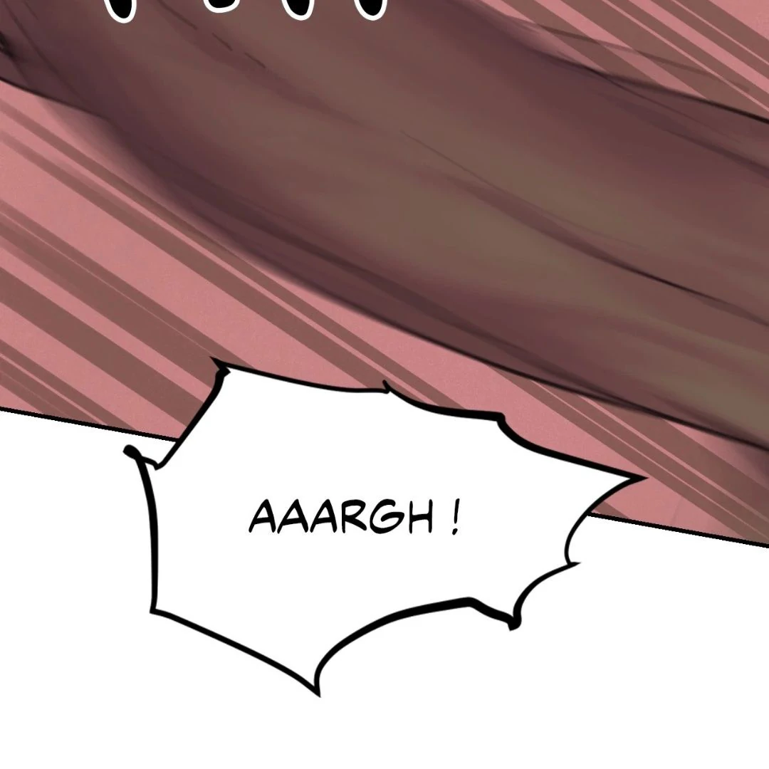 Peach Boy - Chapter 12 manhwa