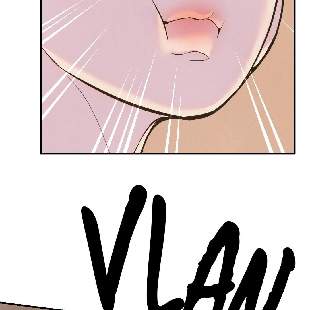 Peach Boy - Chapter 12 manhwa