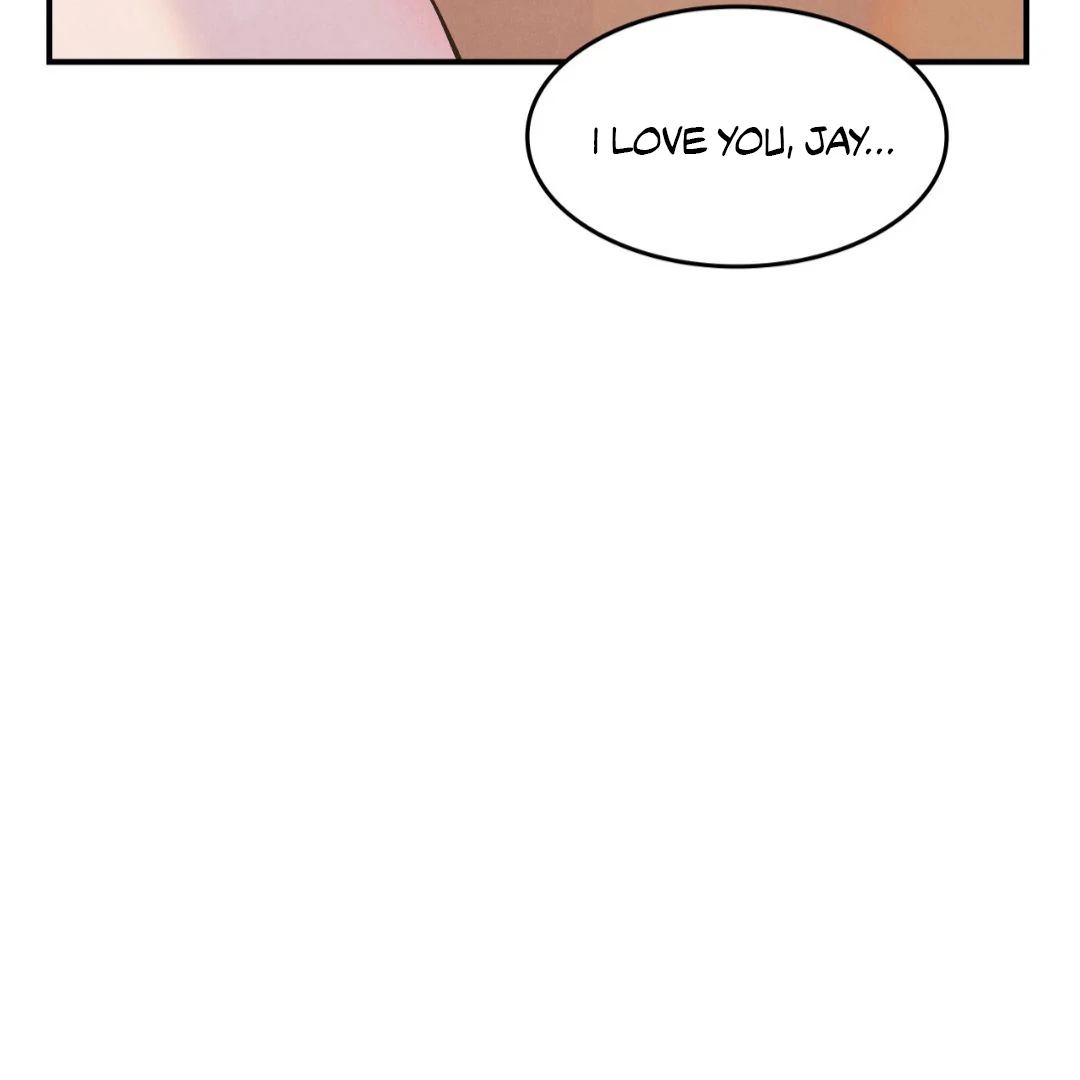 Peach Boy - Chapter 12 manhwa
