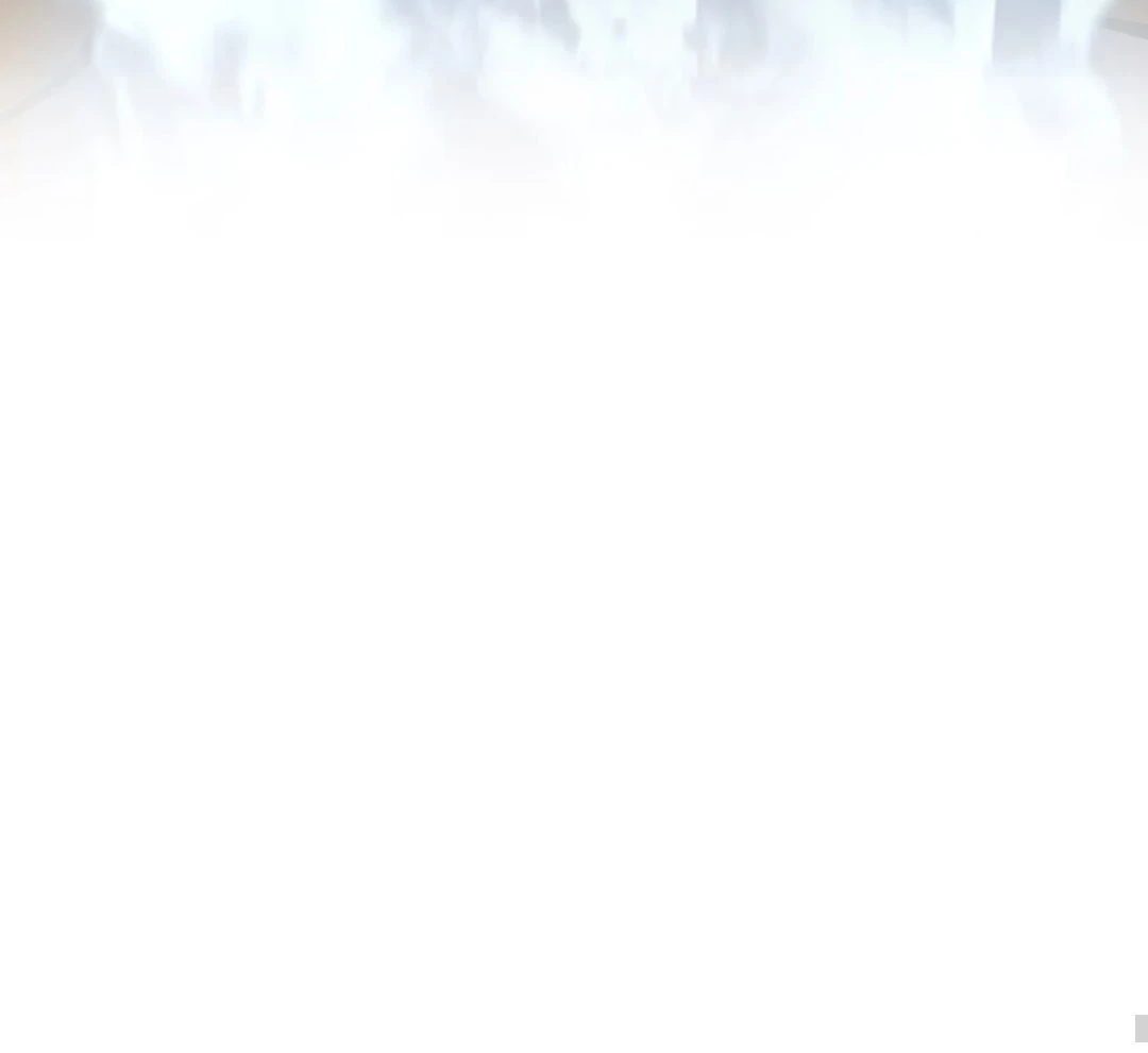 Peach Boy - Chapter 12 manhwa