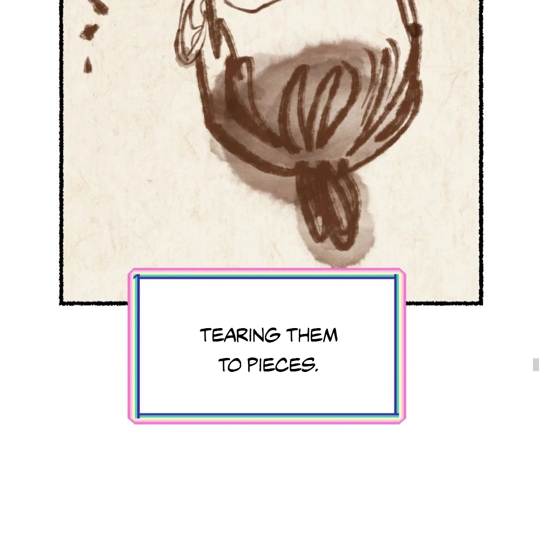 Peach Boy - Chapter 12 manhwa
