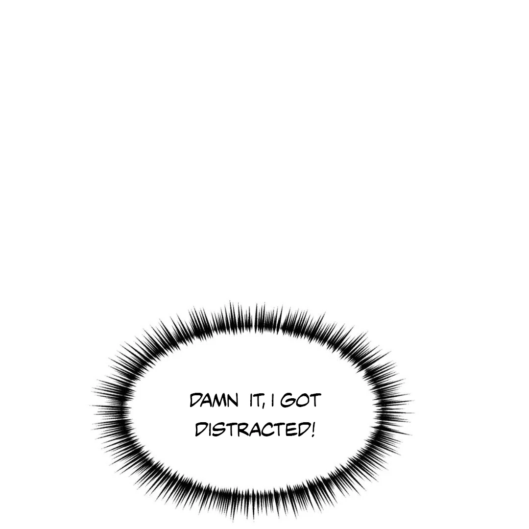 Peach Boy - Chapter 12 manhwa