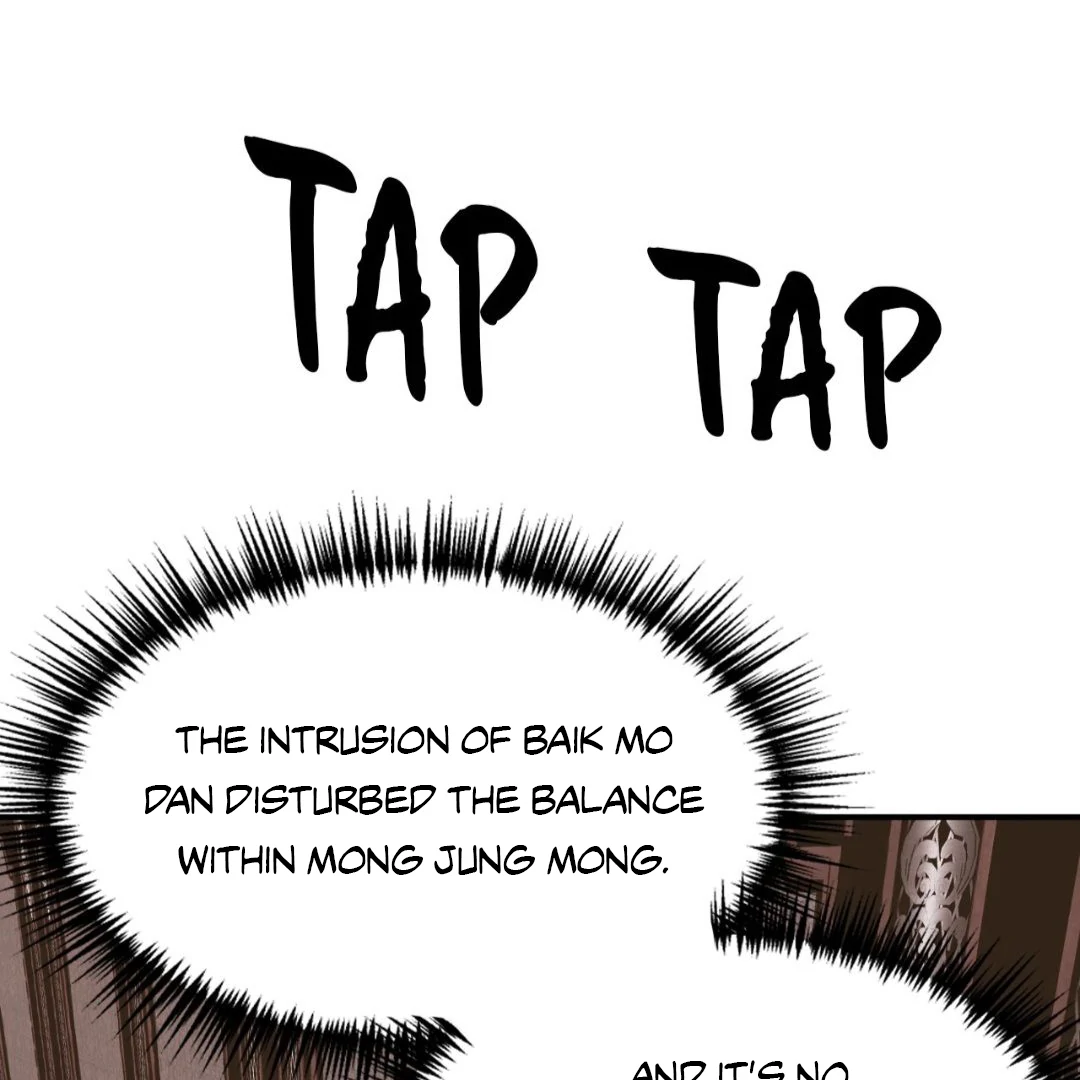 Peach Boy - Chapter 12 manhwa