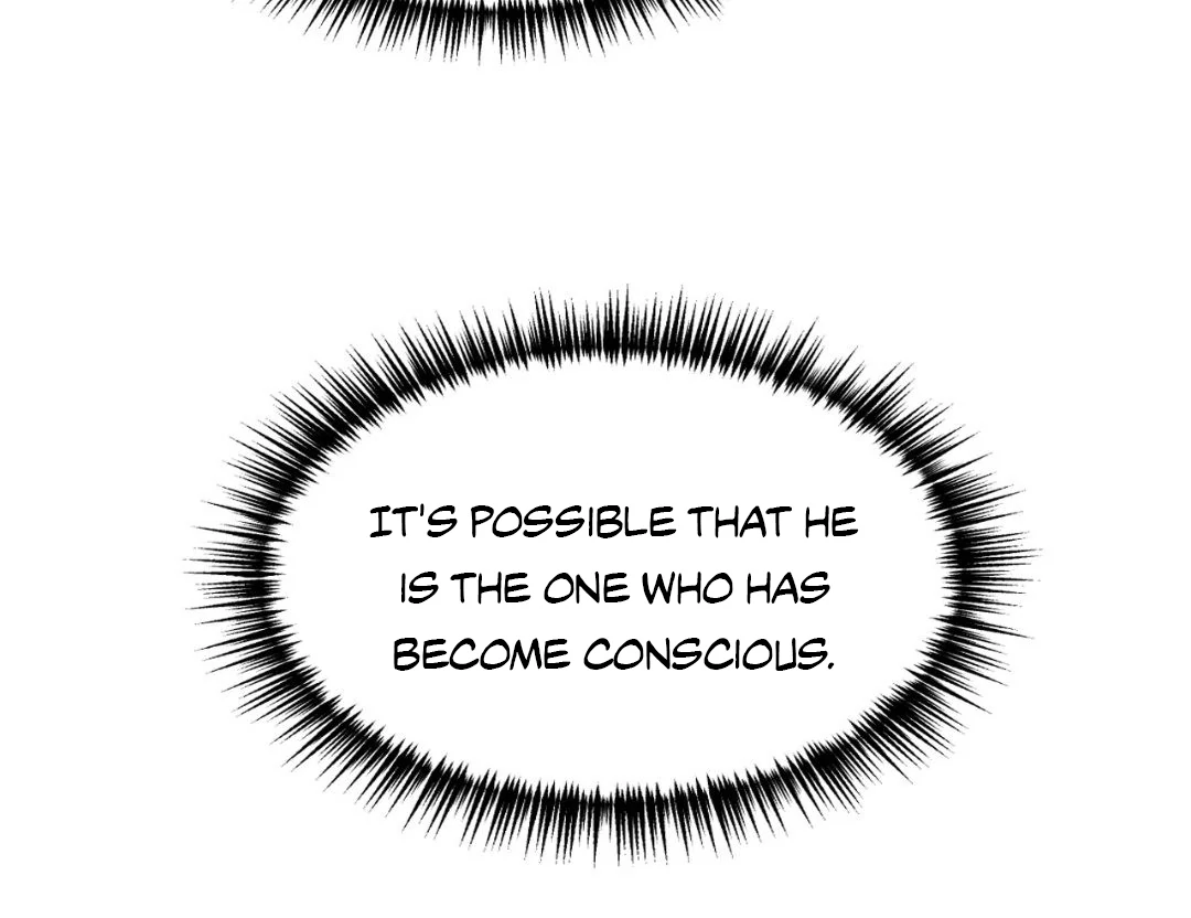 Peach Boy - Chapter 12 manhwa