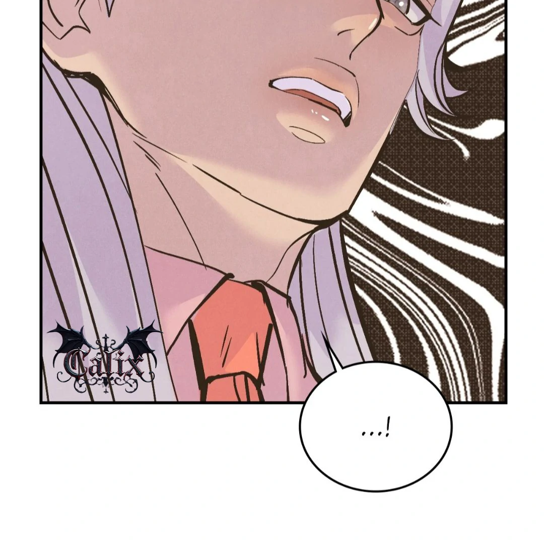 Peach Boy - Chapter 12 manhwa