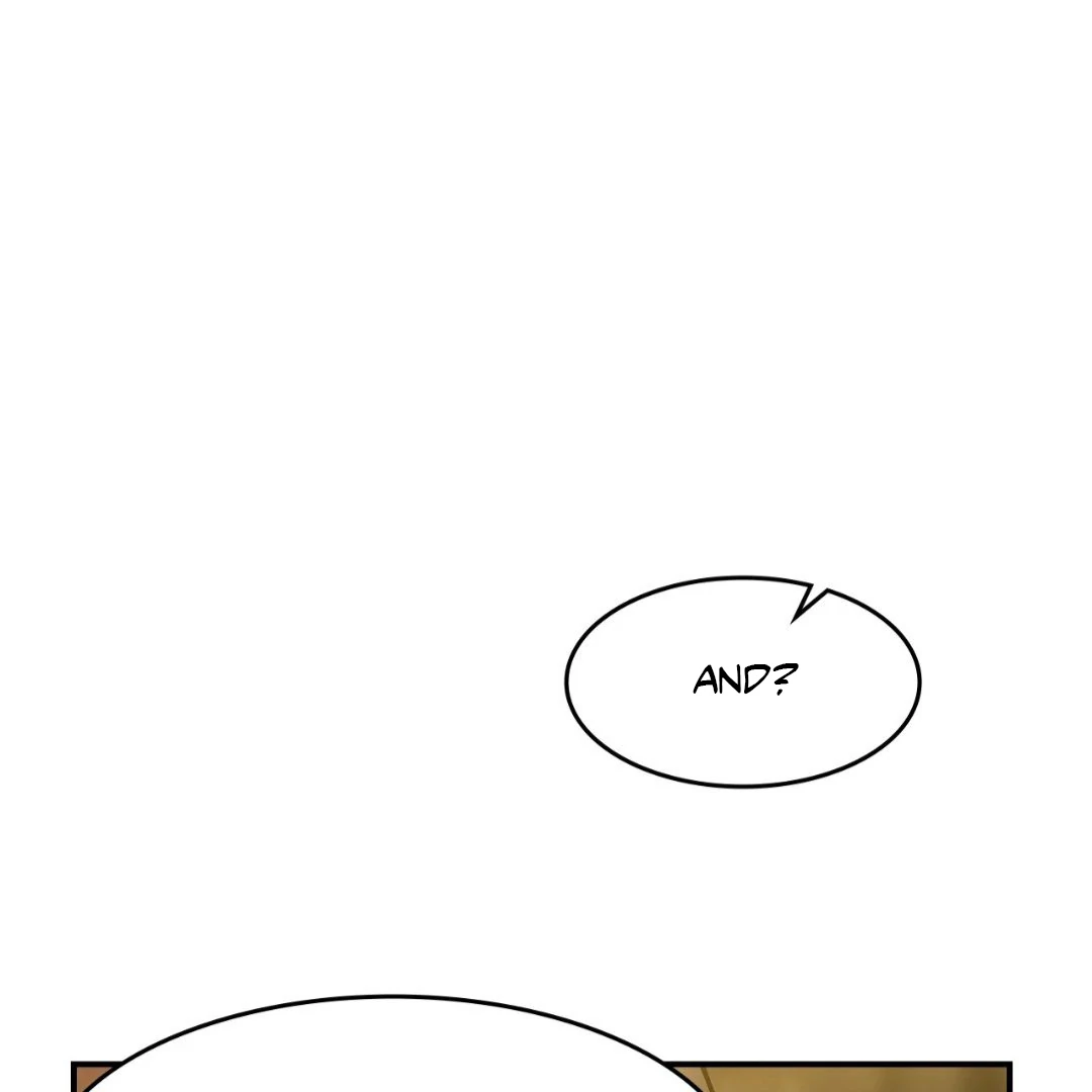 Peach Boy - Chapter 12 manhwa