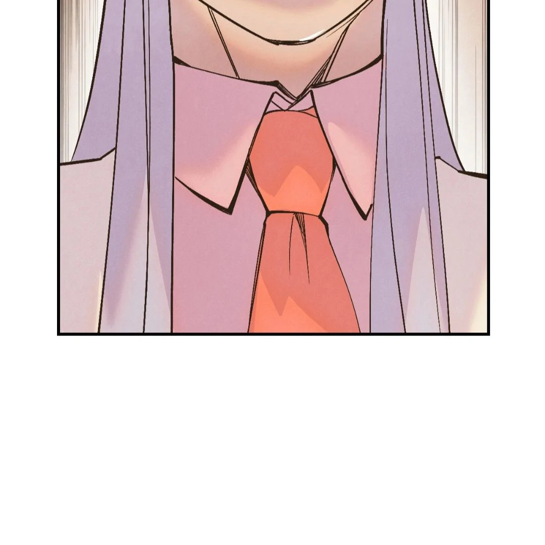 Peach Boy - Chapter 12 manhwa