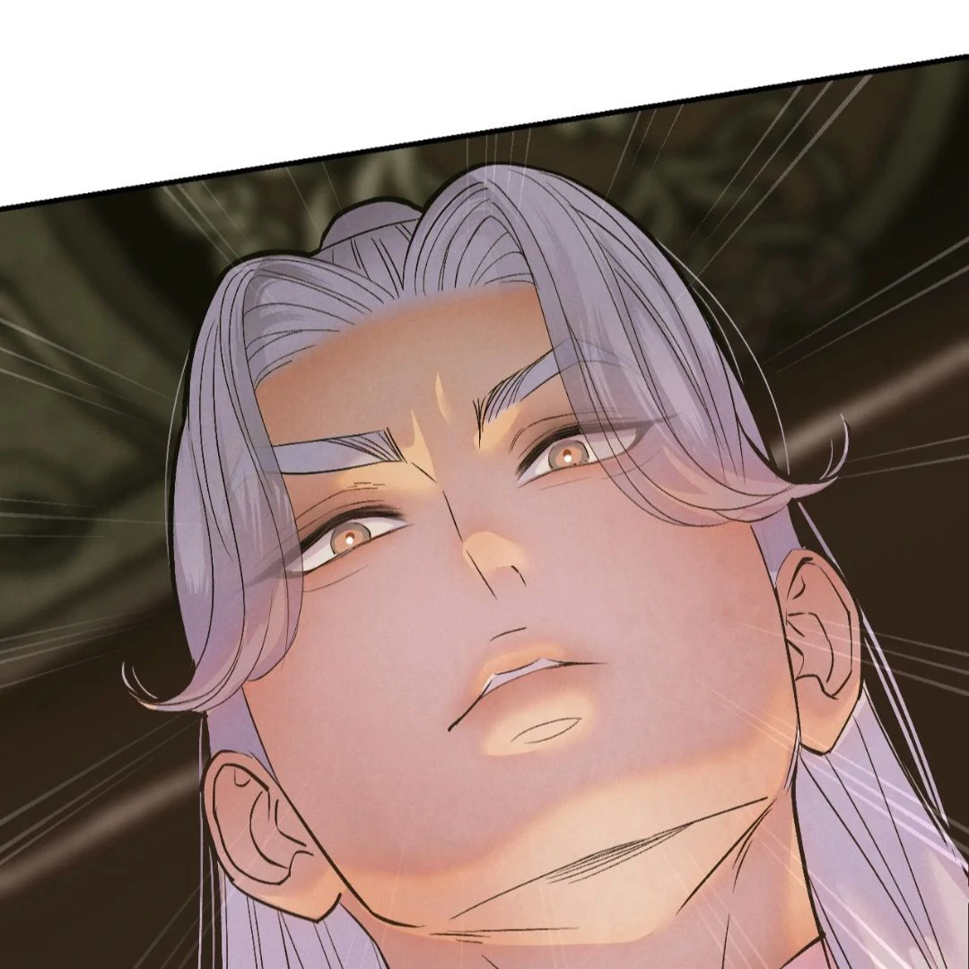 Peach Boy - Chapter 12 manhwa