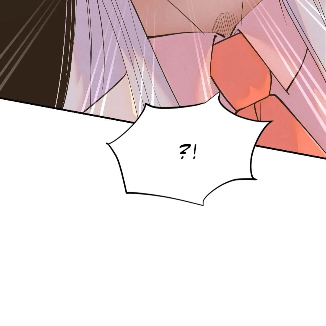 Peach Boy - Chapter 12 manhwa