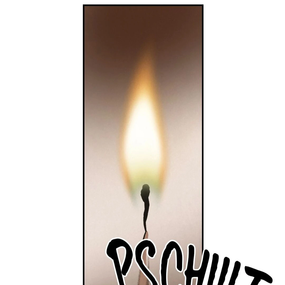 Peach Boy - Chapter 12 manhwa