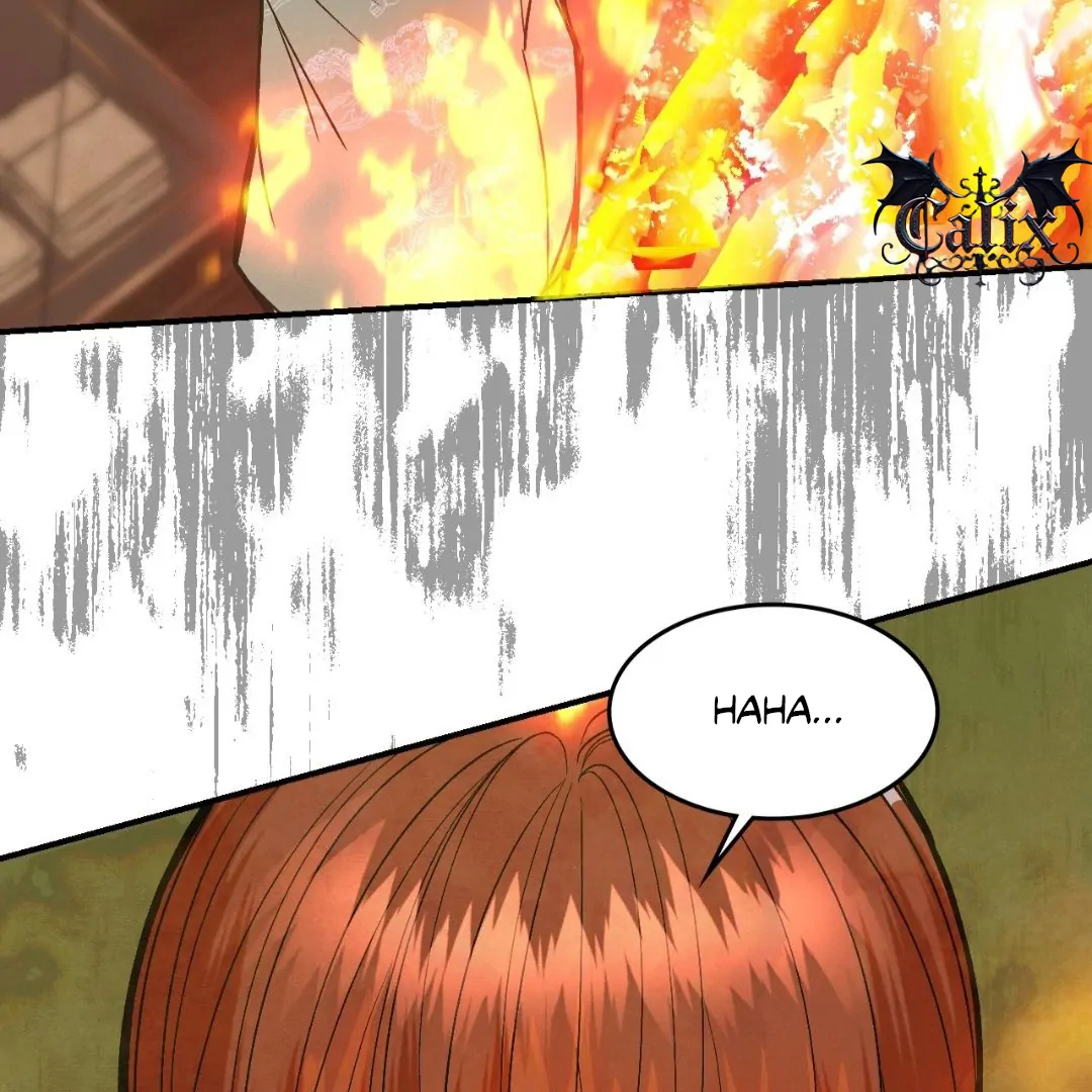 Peach Boy - Chapter 12 manhwa