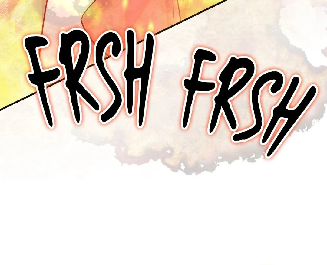 Peach Boy - Chapter 12 manhwa