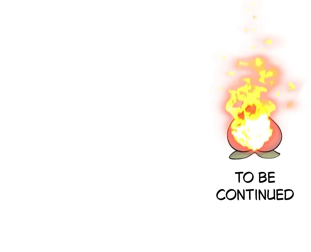 Peach Boy - Chapter 12 manhwa