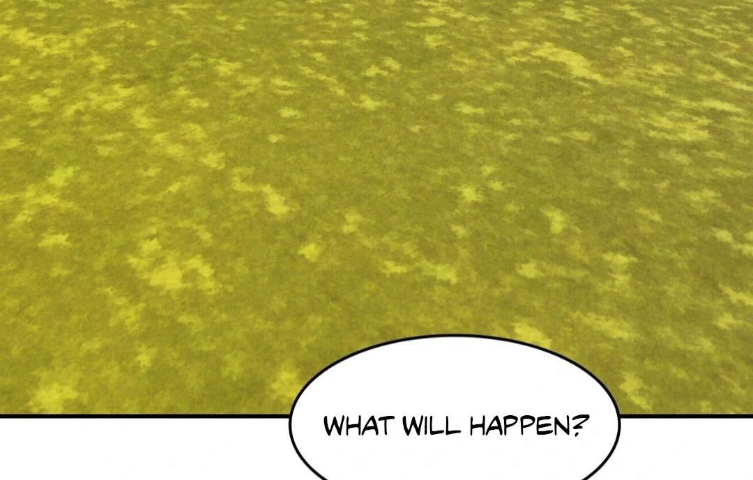 Peach Boy - Chapter 13 manhwa