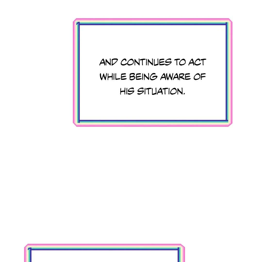 Peach Boy - Chapter 13 manhwa