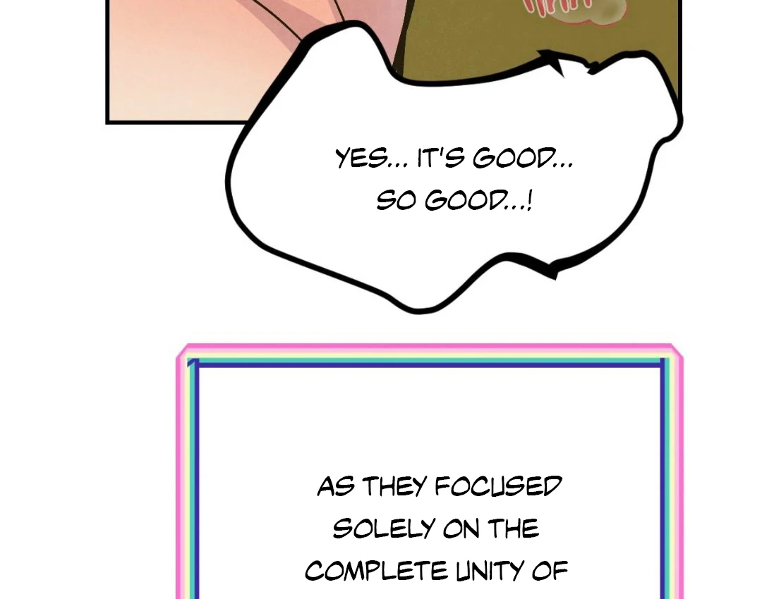 Peach Boy - Chapter 13 manhwa