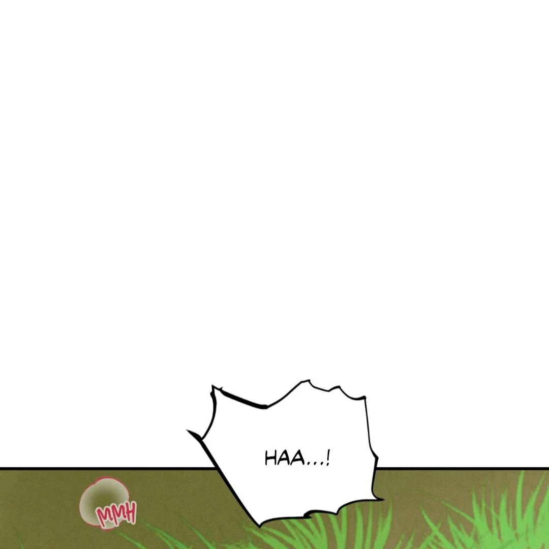 Peach Boy - Chapter 13 manhwa