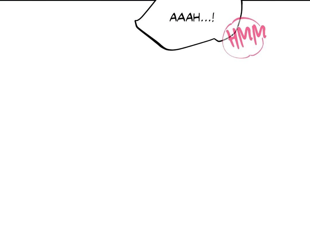 Peach Boy - Chapter 13 manhwa