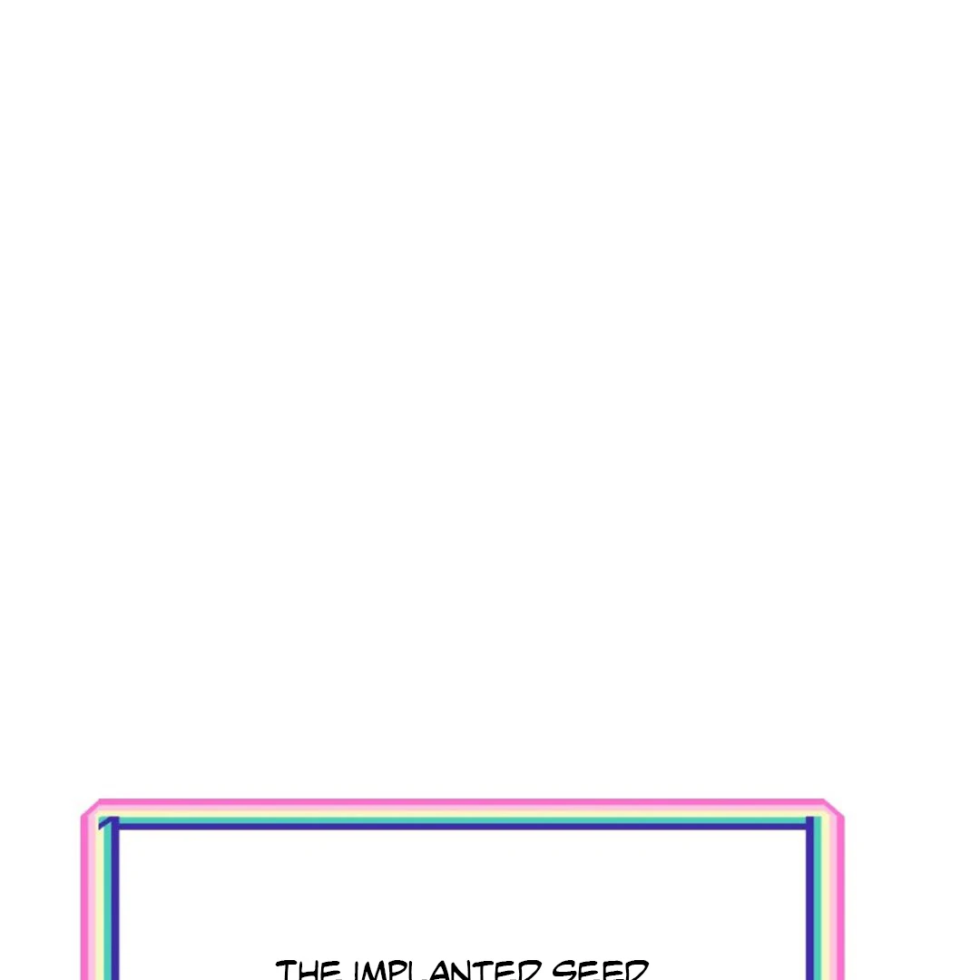Peach Boy - Chapter 13 manhwa
