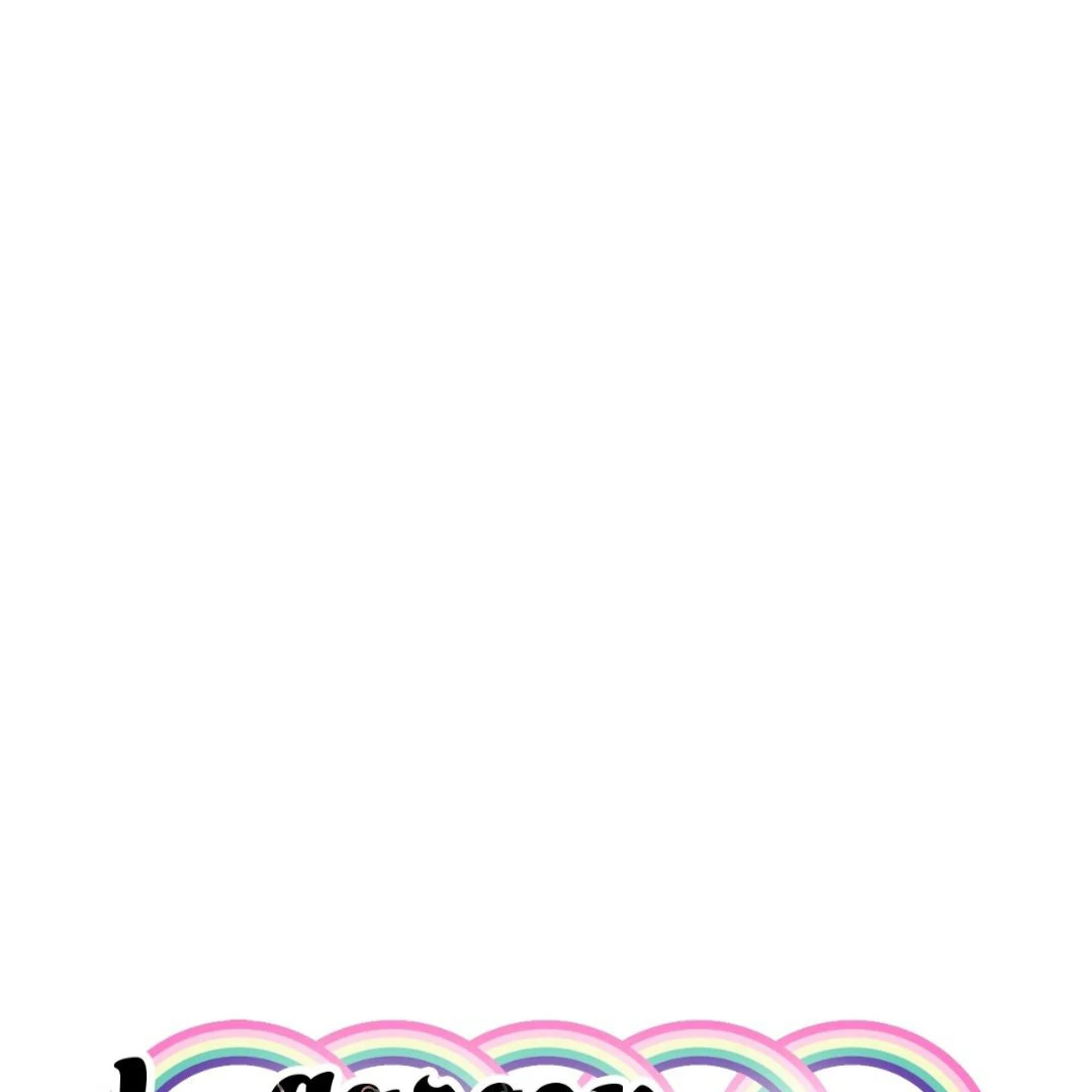 Peach Boy - Chapter 13 manhwa