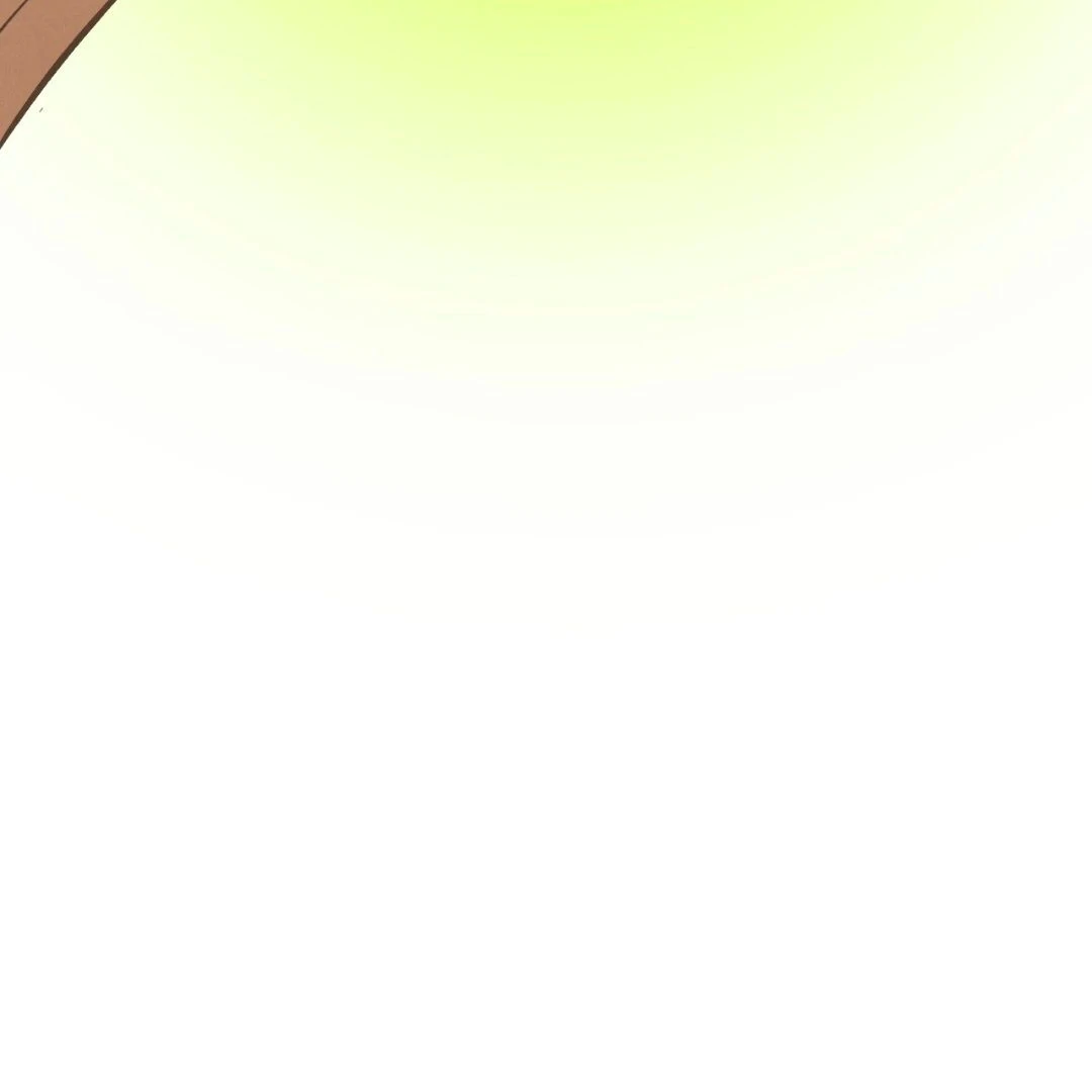 Peach Boy - Chapter 13 manhwa