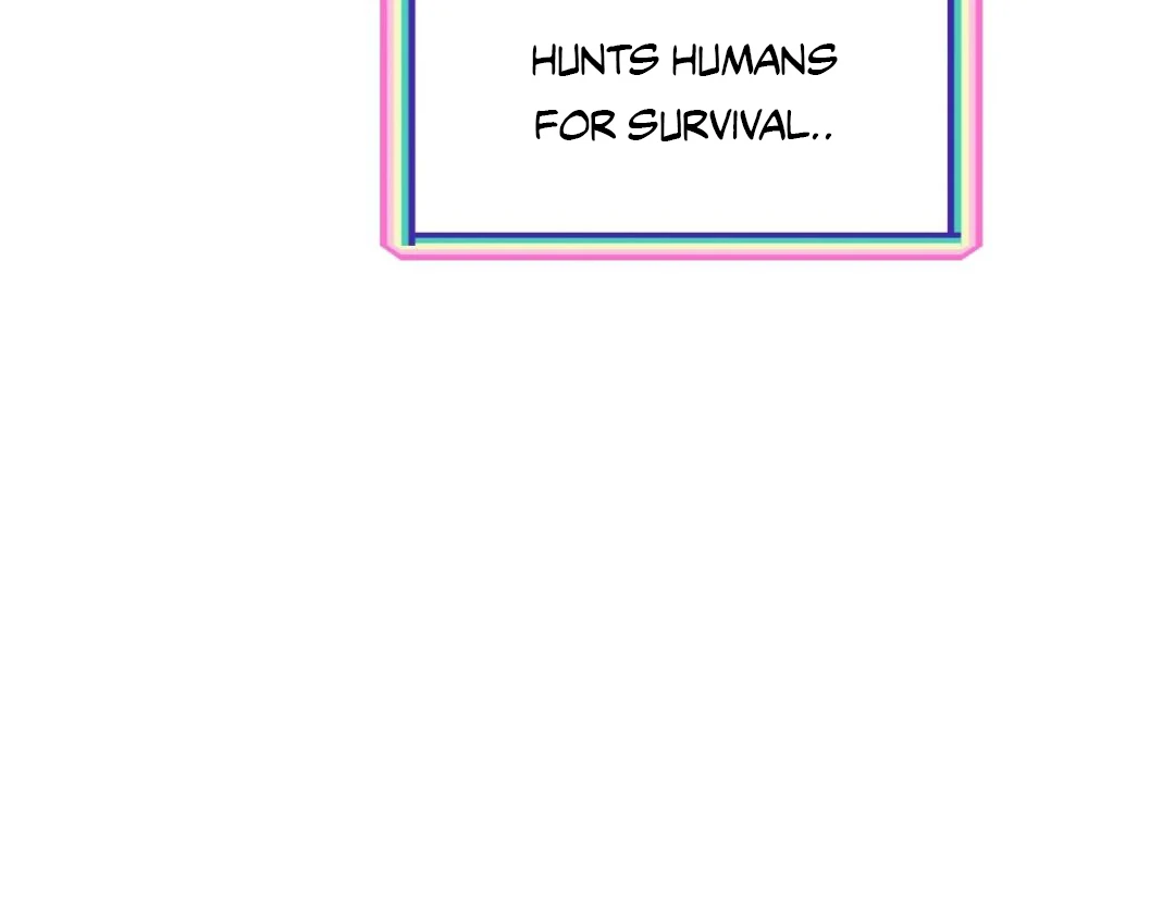 Peach Boy - Chapter 13 manhwa
