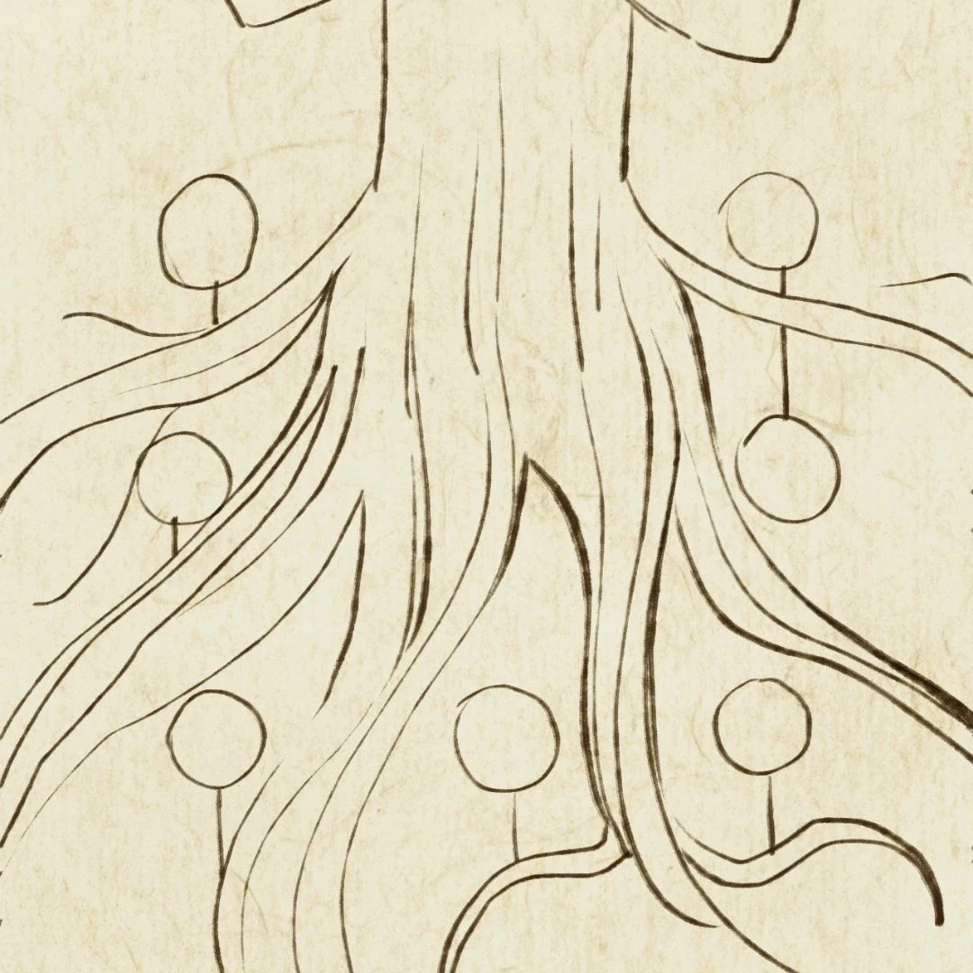 Peach Boy - Chapter 13 manhwa