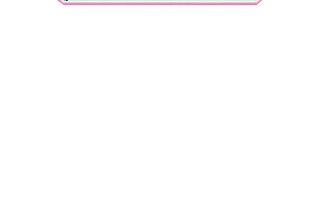 Peach Boy - Chapter 13 manhwa