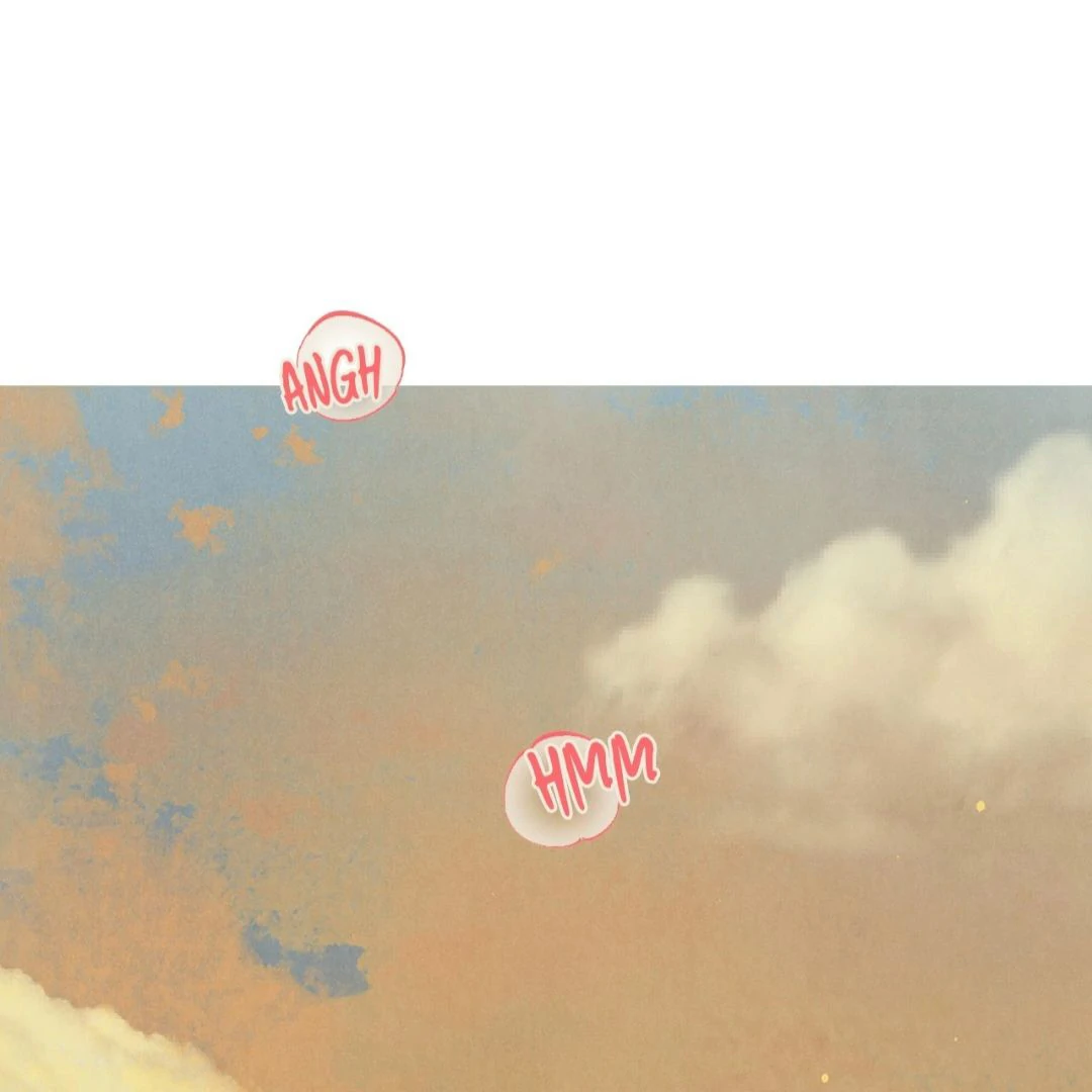 Peach Boy - Chapter 13 manhwa