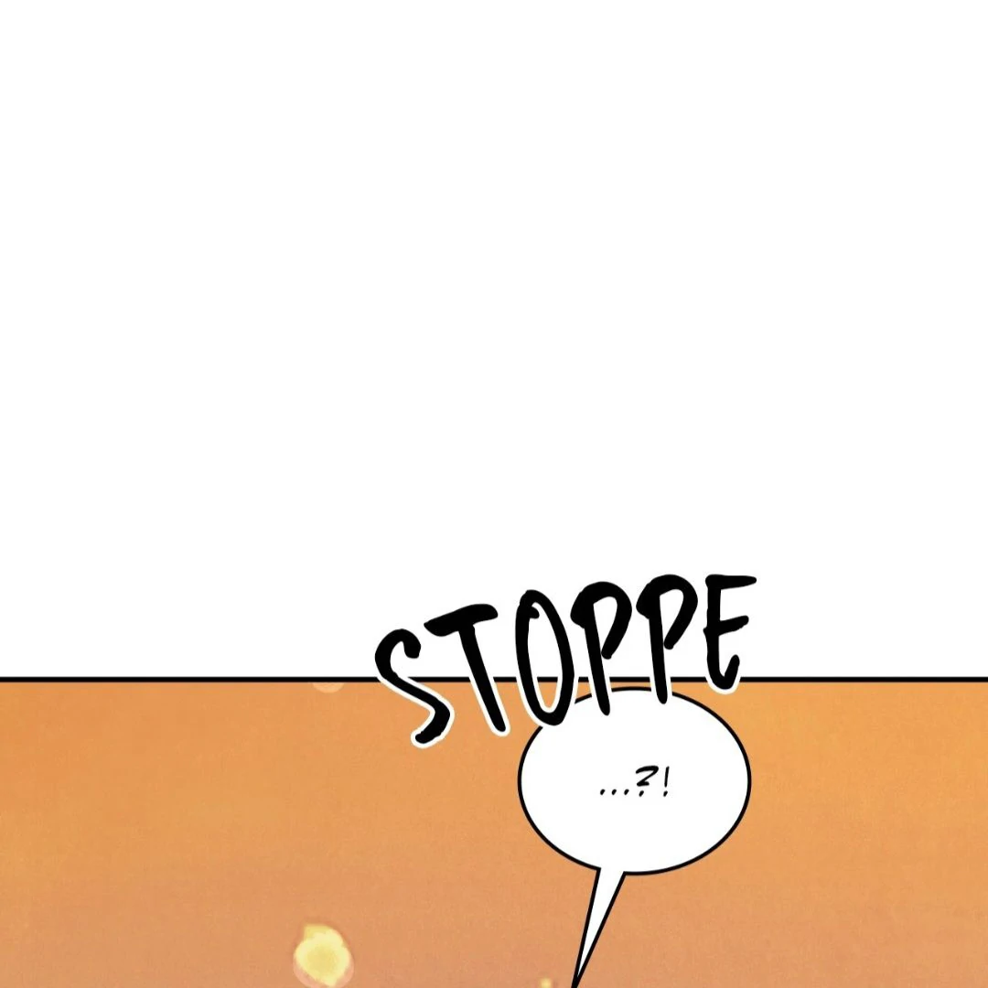 Peach Boy - Chapter 13 manhwa