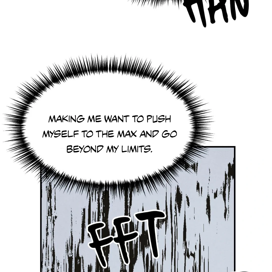 Peach Boy - Chapter 13 manhwa