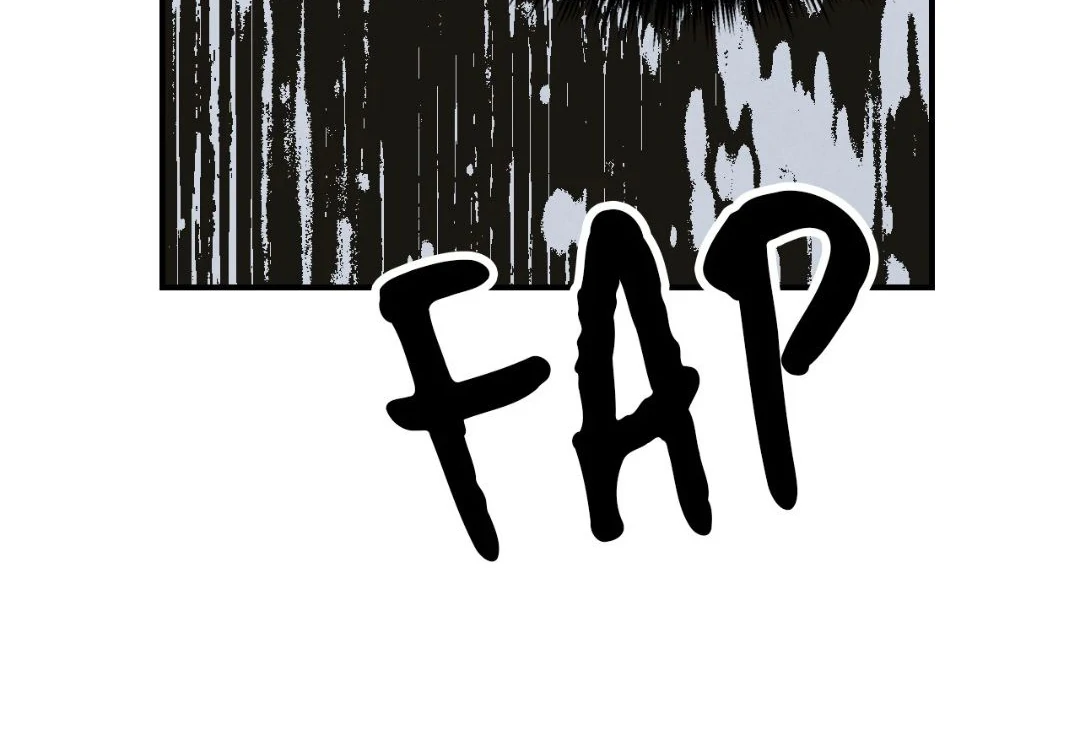 Peach Boy - Chapter 13 manhwa