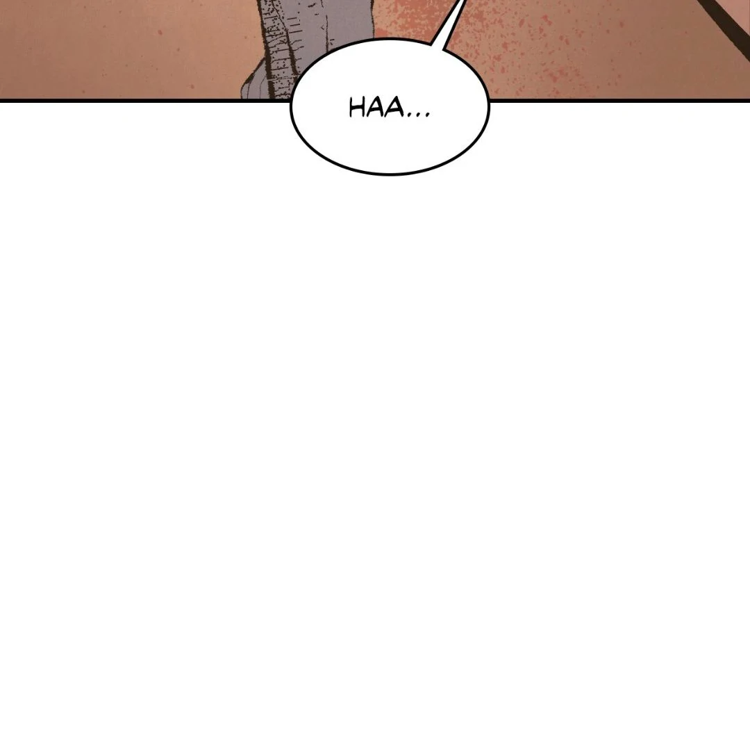 Peach Boy - Chapter 13 manhwa