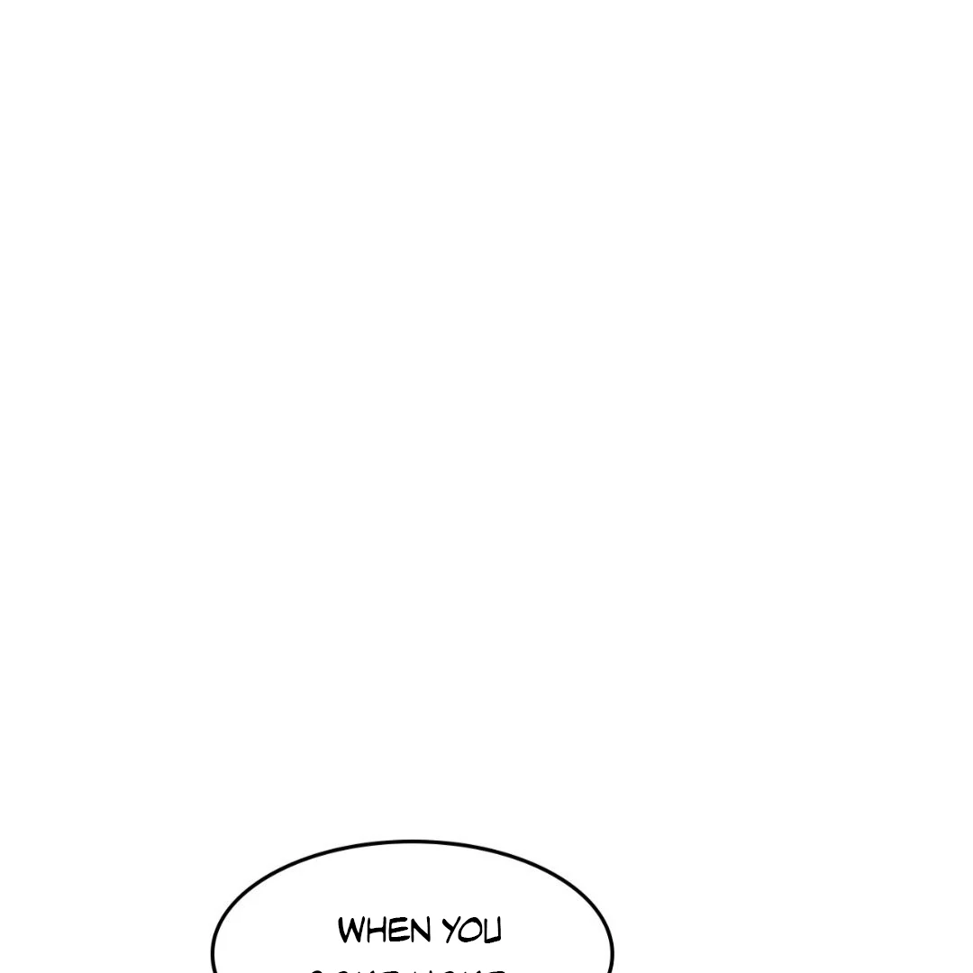 Peach Boy - Chapter 13 manhwa