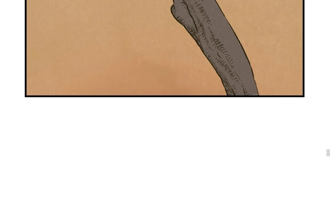 Peach Boy - Chapter 13 manhwa