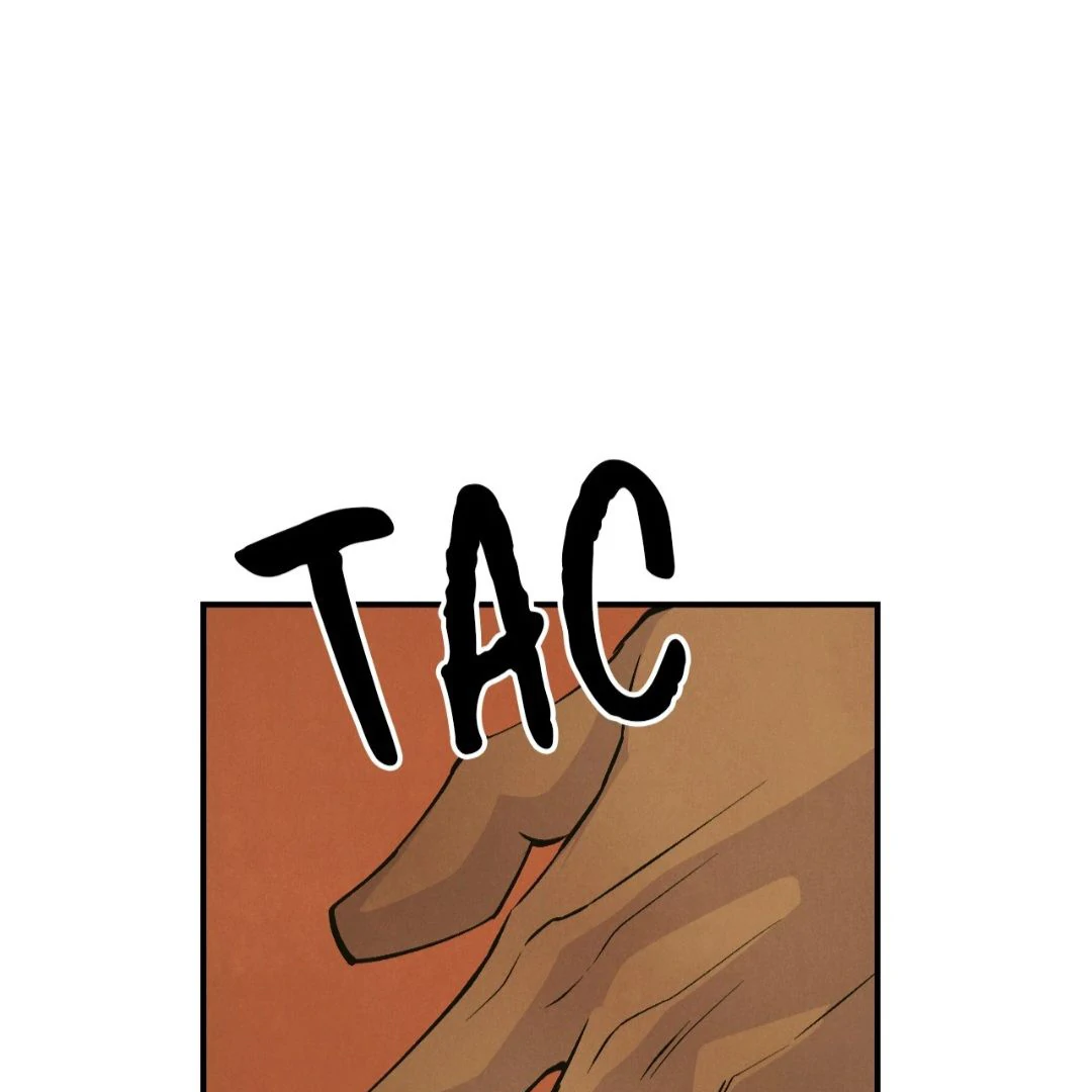 Peach Boy - Chapter 13 manhwa