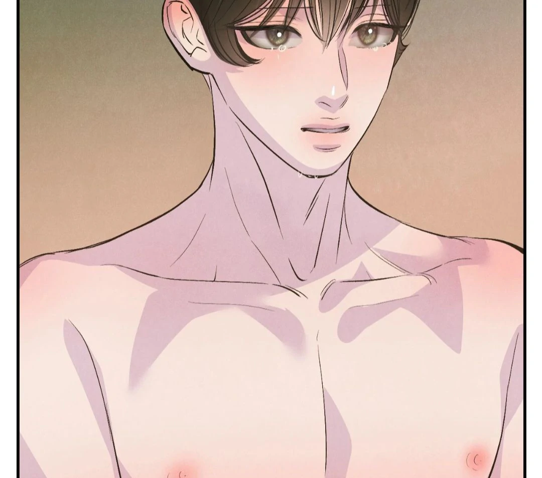 Peach Boy - Chapter 13 manhwa