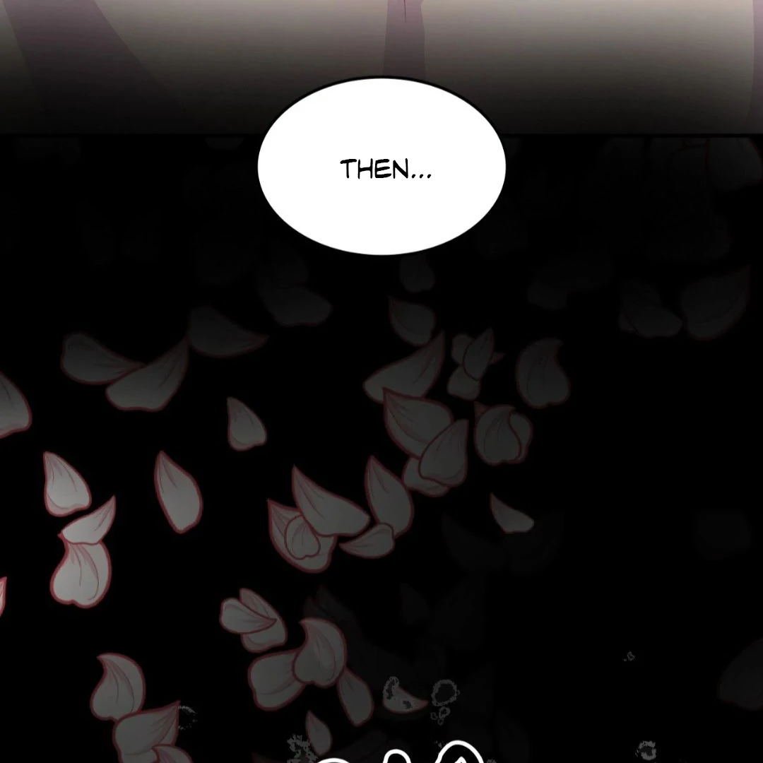 Peach Boy - Chapter 13 manhwa