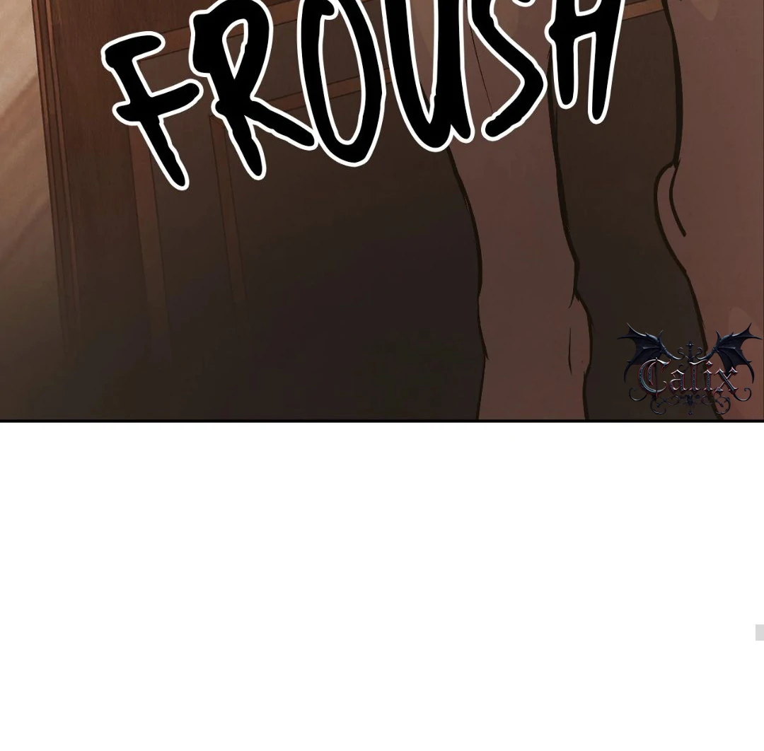 Peach Boy - Chapter 13 manhwa